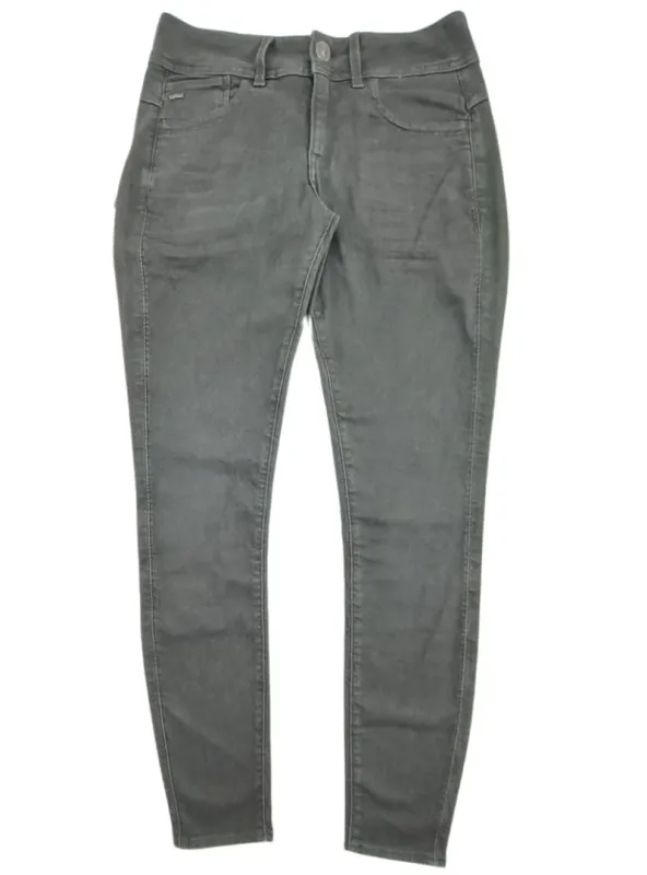 LYNN MID SKINNY COJ 'G-STAR RAW' JEANS sold by FBO