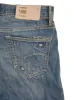 DETAILED SLIM 'G-STAR RAW' JEAN sold by FBO