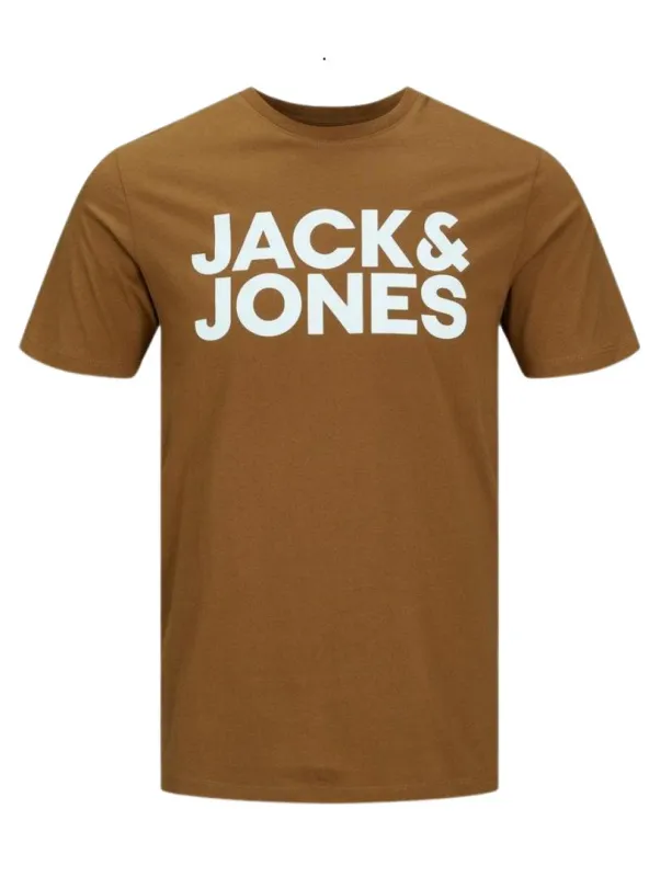 PRINT SHORT SLEEVE TSHIRT sold by FBO