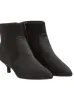 CLASSIC ANKLE BOOT sold by FBO