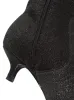 CLASSIC ANKLE BOOT sold by FBO