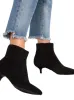 CLASSIC ANKLE BOOT sold by FBO