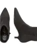 CLASSIC ANKLE BOOT sold by FBO