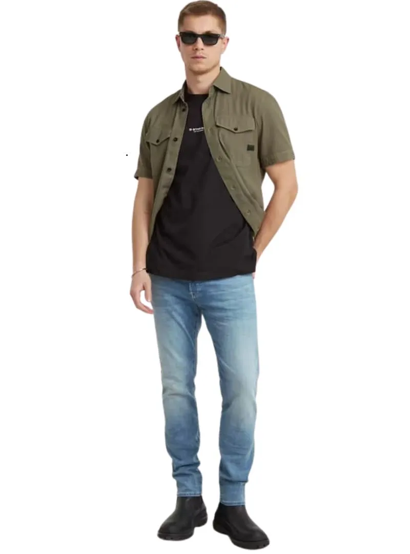 3301 SILM 'G-STAR RAW' JEAN sold by FBO product image thumbnail 2