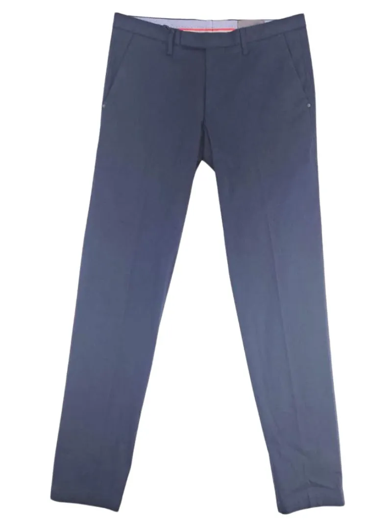 STRETCH FORMAL TROUSER sold by FBO