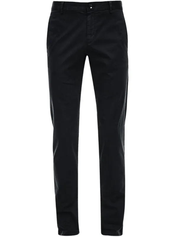 STRAIGHT FIT CHINO sold by FBO