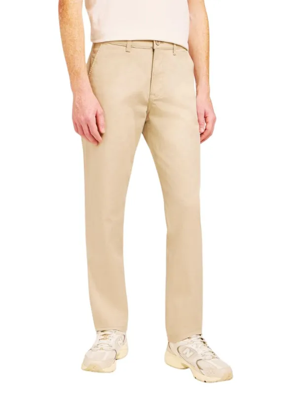 RELAXED FIT TROUSER sold by FBO