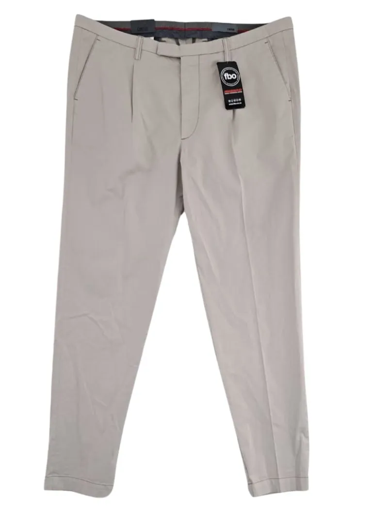 BASIC FORMAL TROUSER sold by FBO