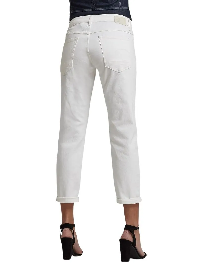 KATE BOYFRIEND JEAN sold by FBO product image thumbnail 2