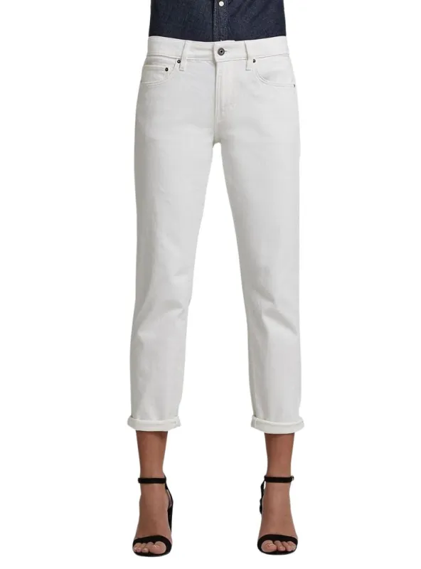 KATE BOYFRIEND JEAN sold by FBO