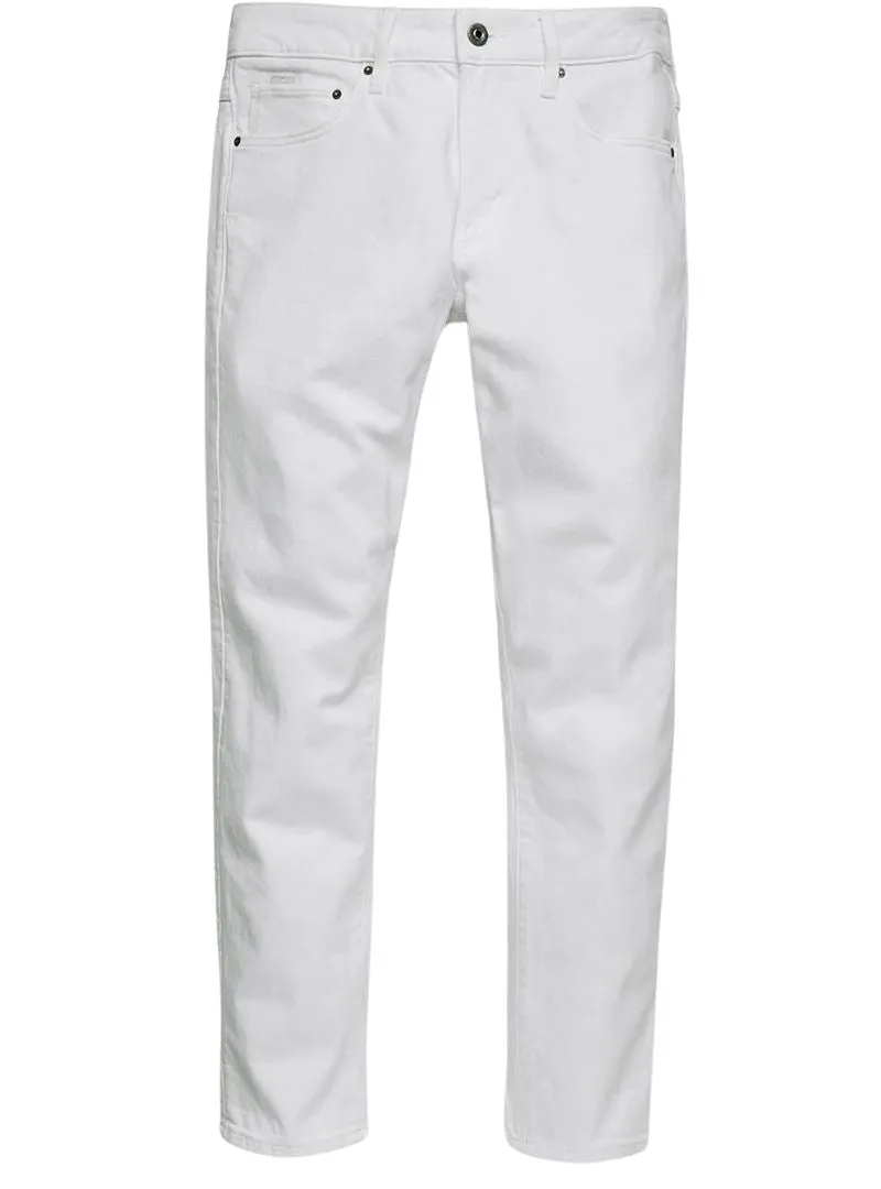 KATE BOYFRIEND JEAN sold by FBO product image thumbnail 3