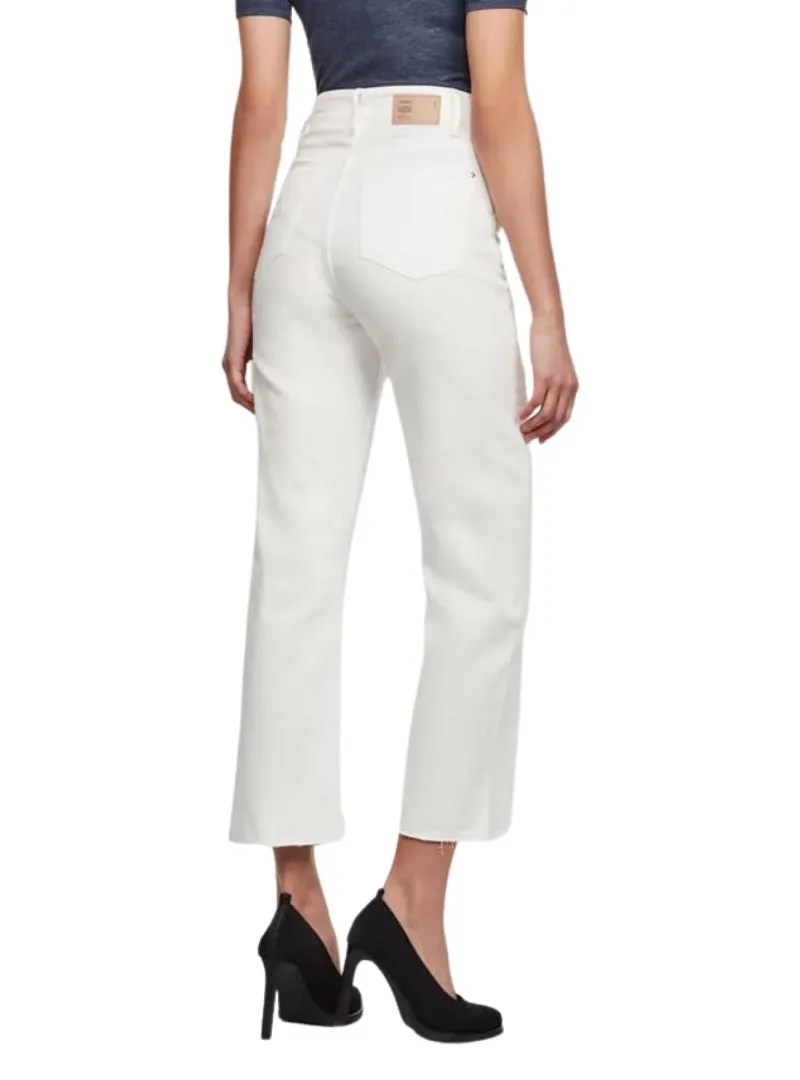 3D MID BOYFRIEND FIT JEAN sold by FBO product image thumbnail 2