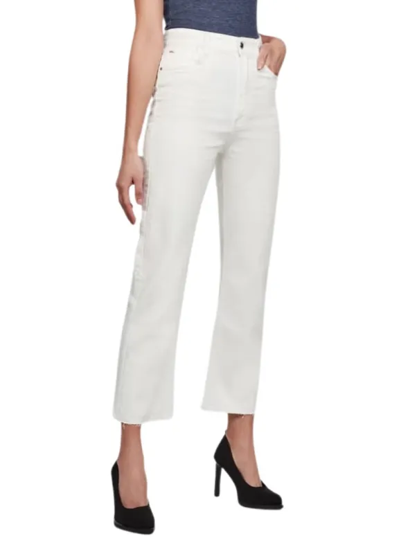 3D MID BOYFRIEND FIT JEAN sold by FBO