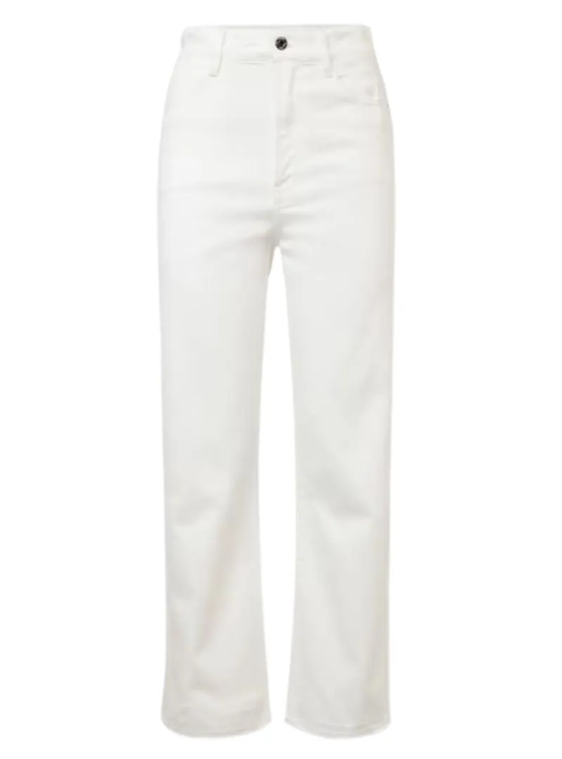 3D MID BOYFRIEND FIT JEAN sold by FBO product image thumbnail 5