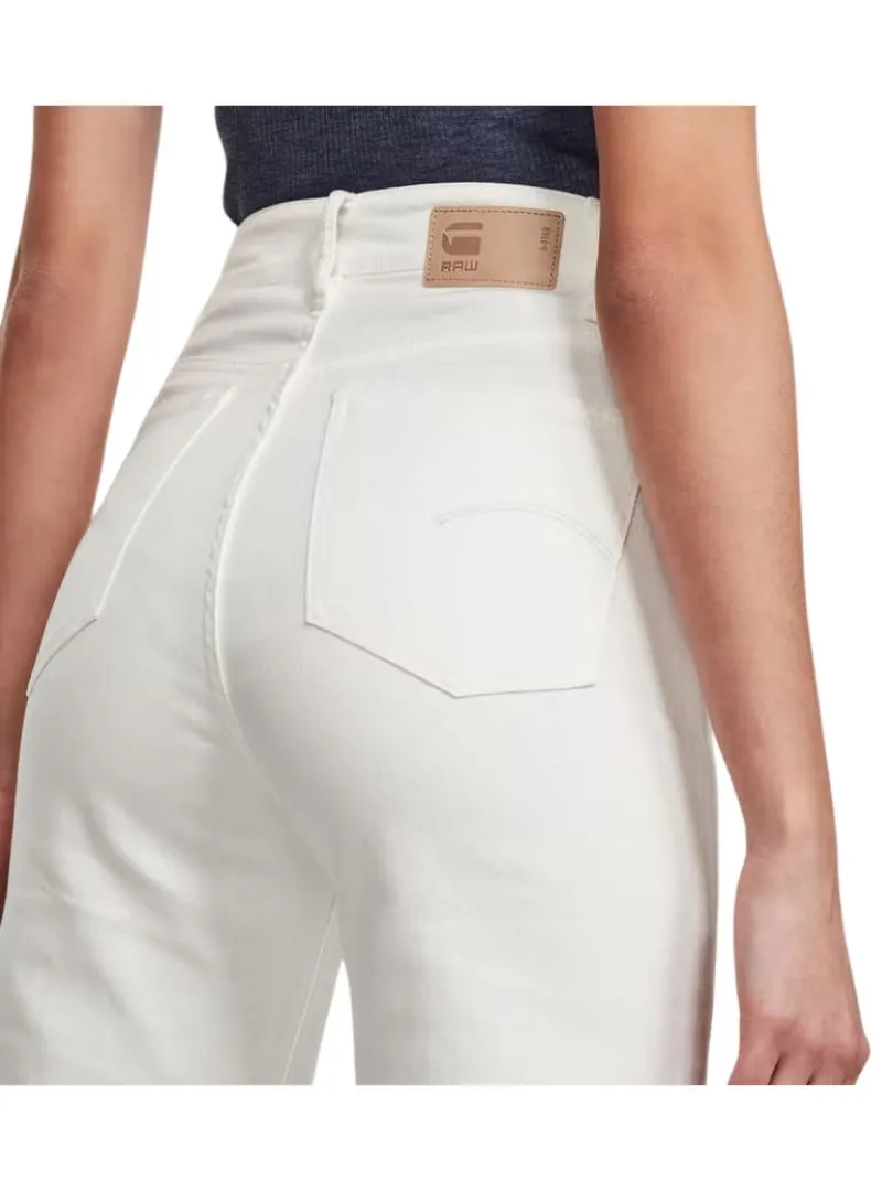 3D MID BOYFRIEND FIT JEAN sold by FBO product image thumbnail 3