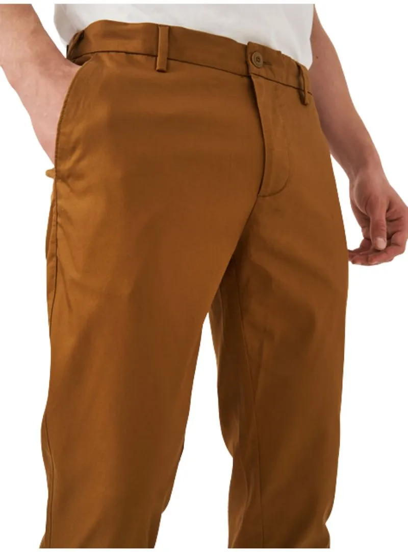 FORMAL CHINO PANTS sold by FBO product image thumbnail 3