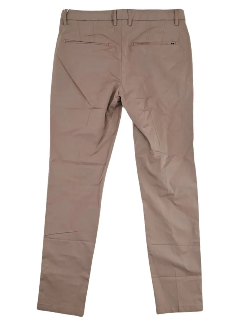 JJS SEMKEN SLIM FIT PANTS sold by FBO product image thumbnail 2
