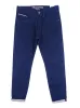 REGULAR FIT DENIM sold by FBO