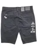 PRINT DETAIL SHORTS sold by FBO