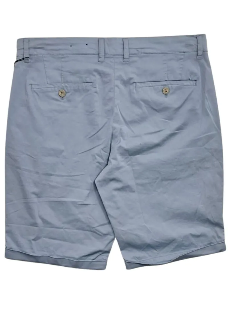 CHINO SHORTS sold by FBO product image thumbnail 2
