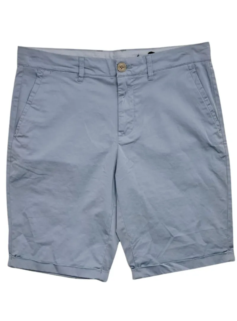CHINO SHORTS sold by FBO