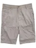 PANAMA SHORT sold by FBO
