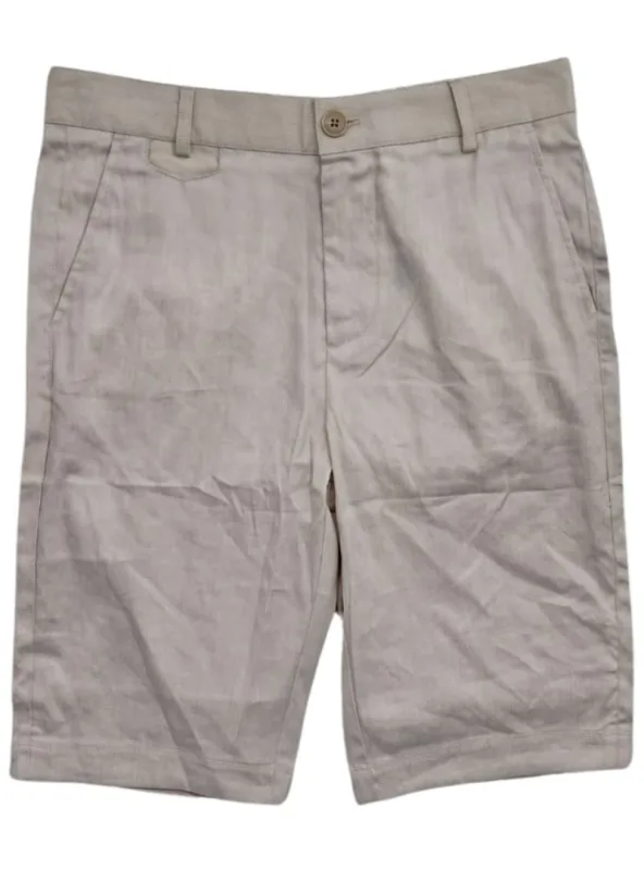 PANAMA SHORT sold by FBO