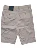 PANAMA SHORT sold by FBO