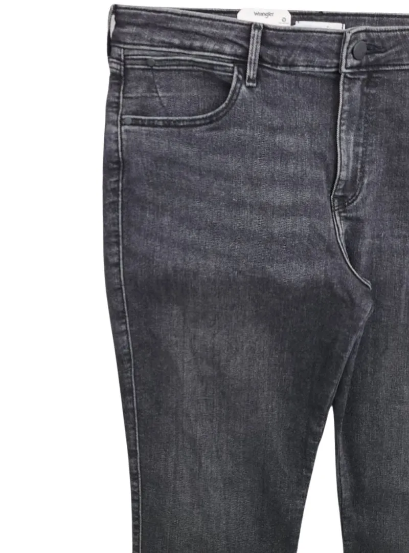 SKINNY DENIM JEAN sold by FBO product image thumbnail 2