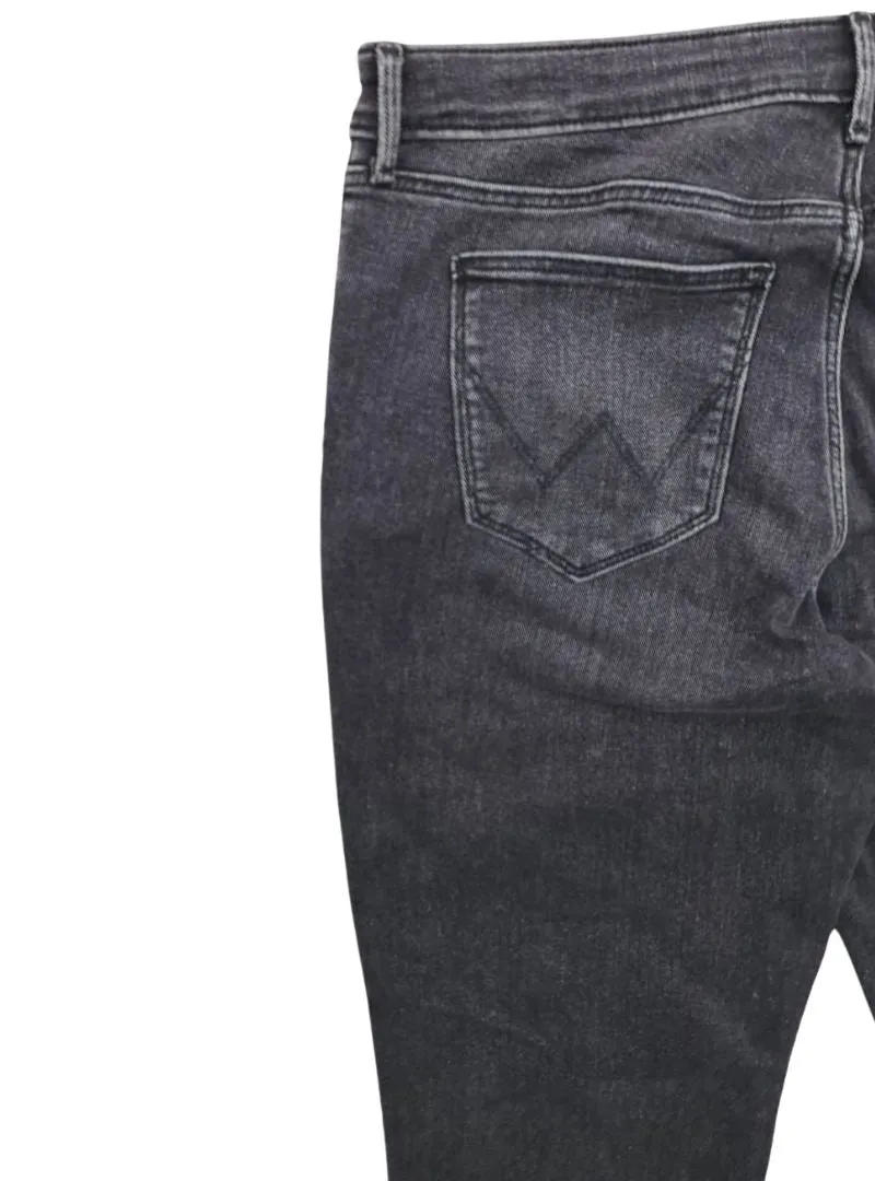 SKINNY DENIM JEAN sold by FBO product image thumbnail 4