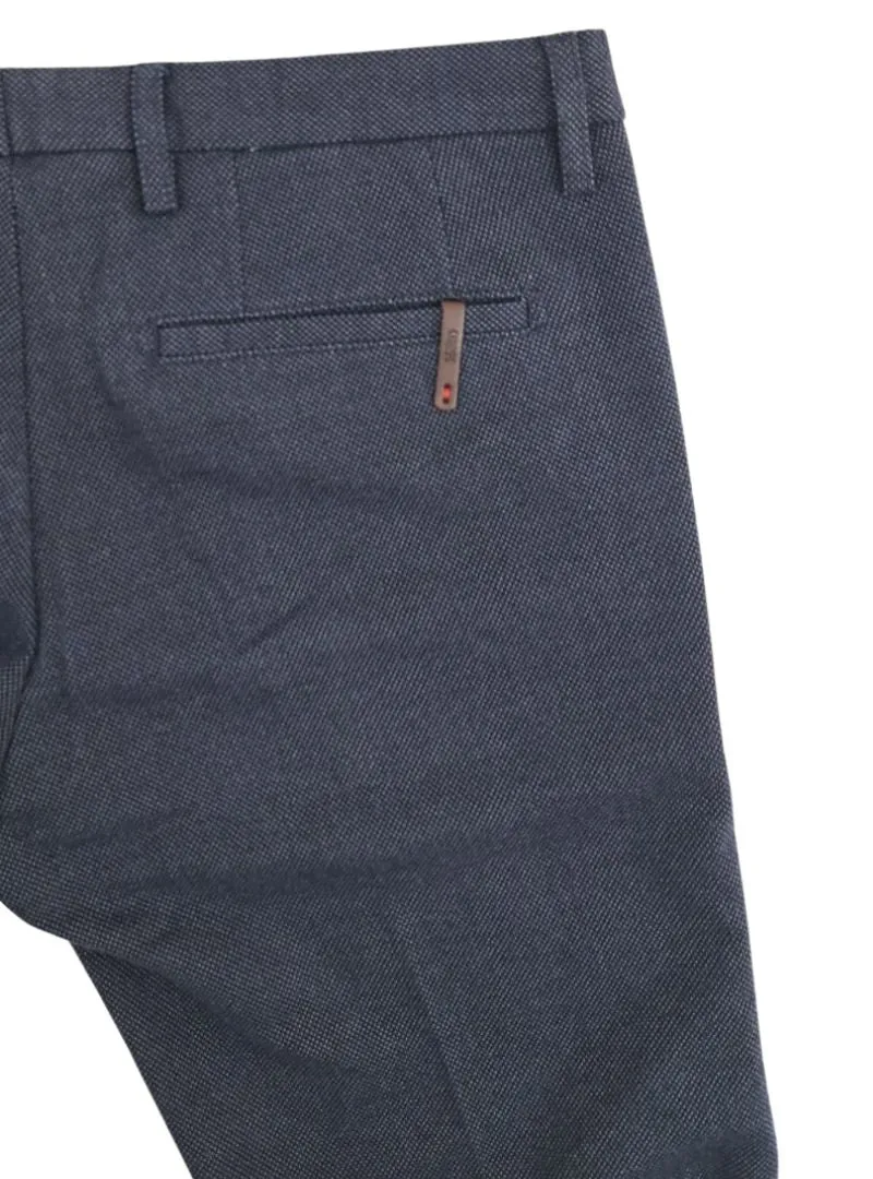 PATTERNED TROUSER sold by FBO product image thumbnail 2