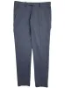 PATTERNED TROUSER sold by FBO