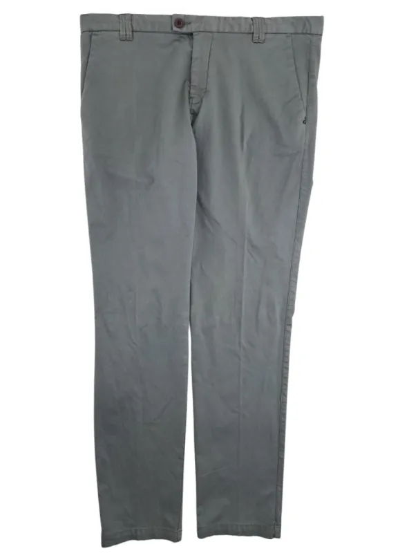 BASIC TROUSER sold by FBO