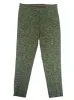 SLIM FIT TROUSER sold by FBO