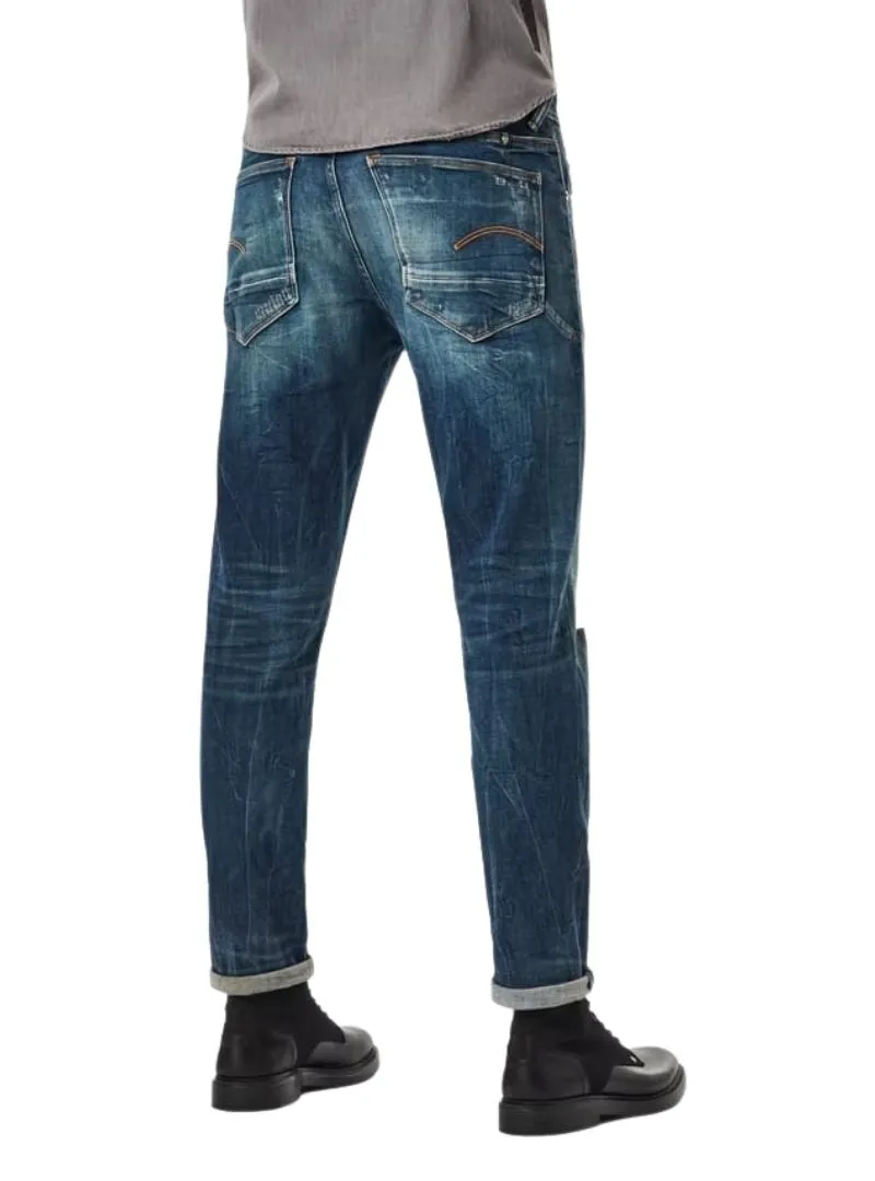 G-BLEID SLIM DENIM sold by FBO product image thumbnail 2