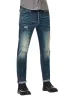 G-BLEID SLIM DENIM sold by FBO