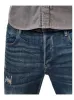 G-BLEID SLIM DENIM sold by FBO