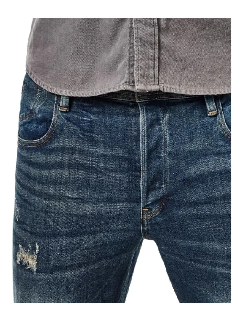 G-BLEID SLIM DENIM sold by FBO product image thumbnail 3