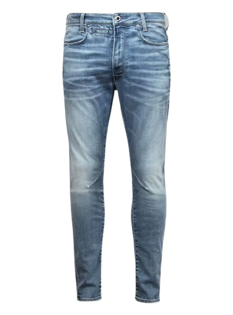 D-STAQ 3D SLIM DENIM sold by FBO