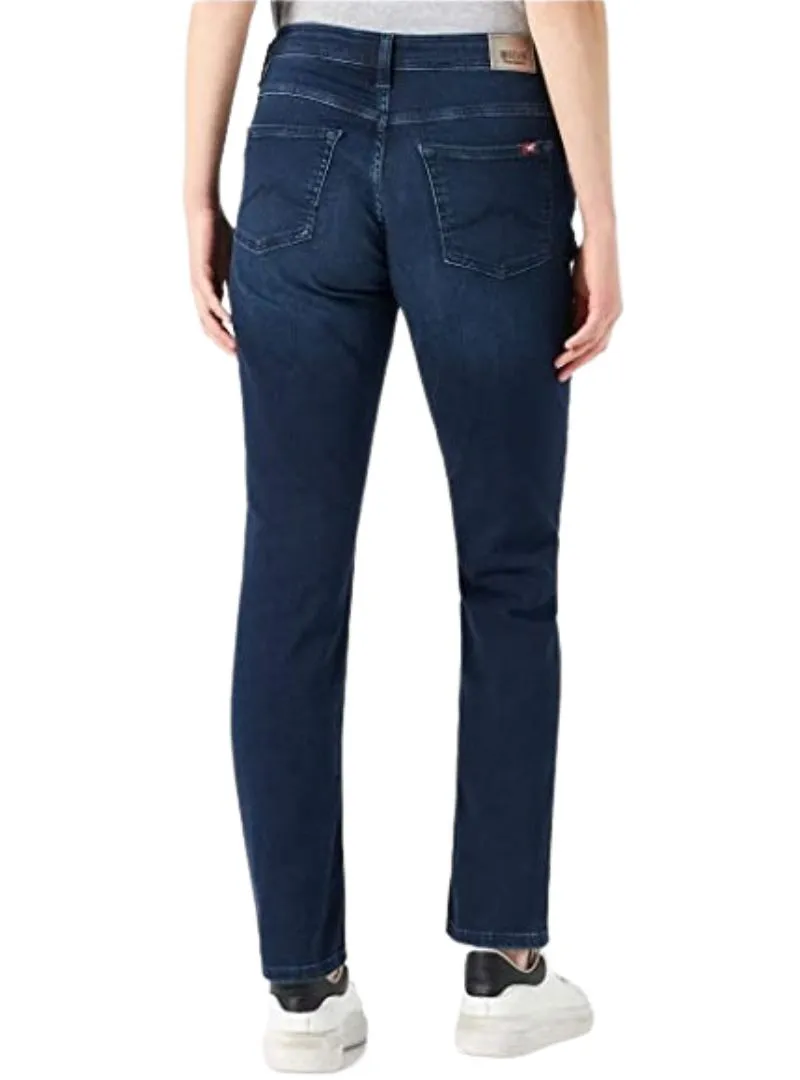 SISSY SLIM JEAN sold by FBO product image thumbnail 2