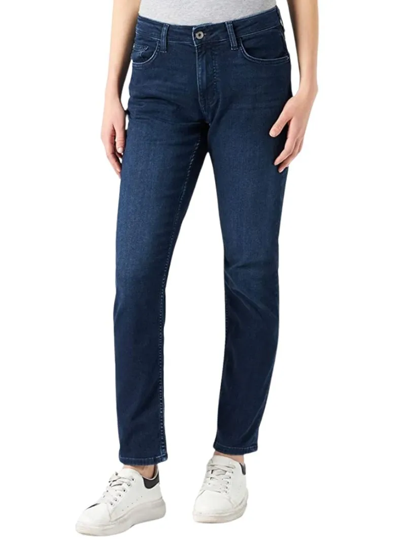 SISSY SLIM JEAN sold by FBO