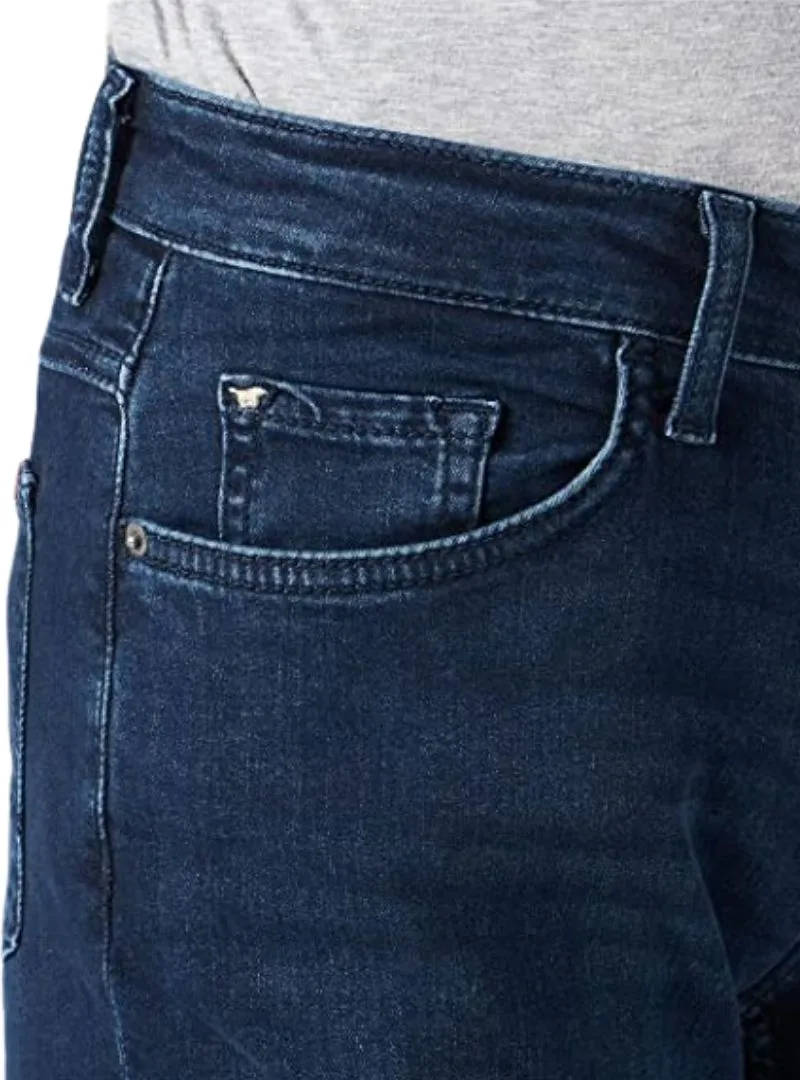 SISSY SLIM JEAN sold by FBO product image thumbnail 3