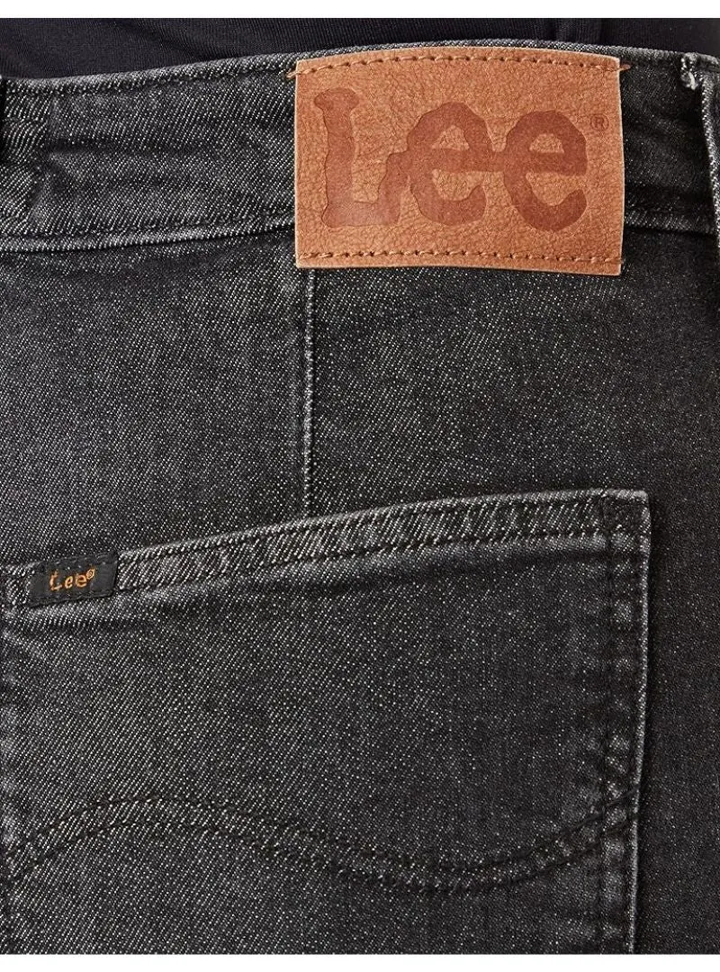 ULTRA HIGH WAIST FLARE JEAN sold by FBO product image thumbnail 3