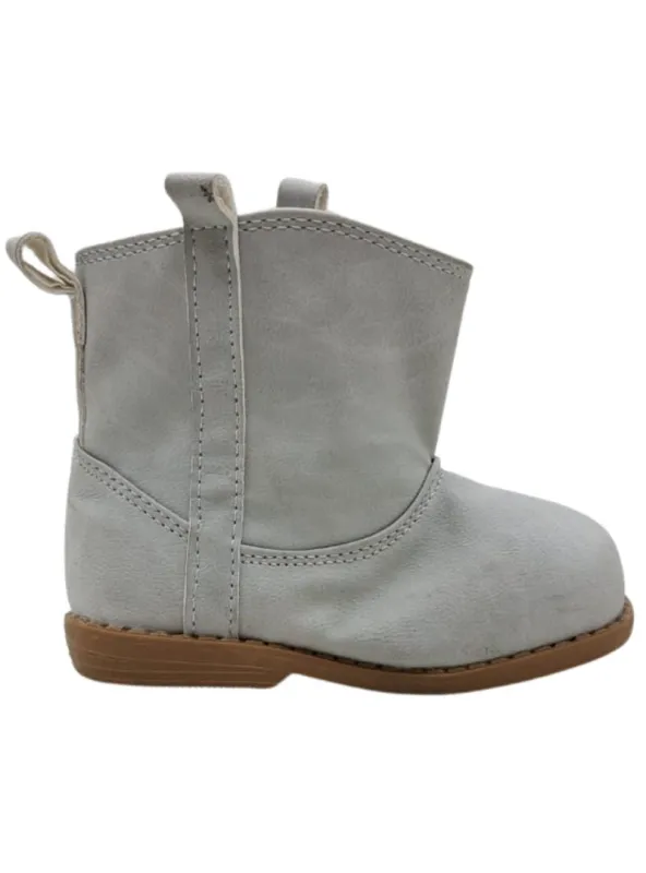 BASIC BOOT sold by FBO