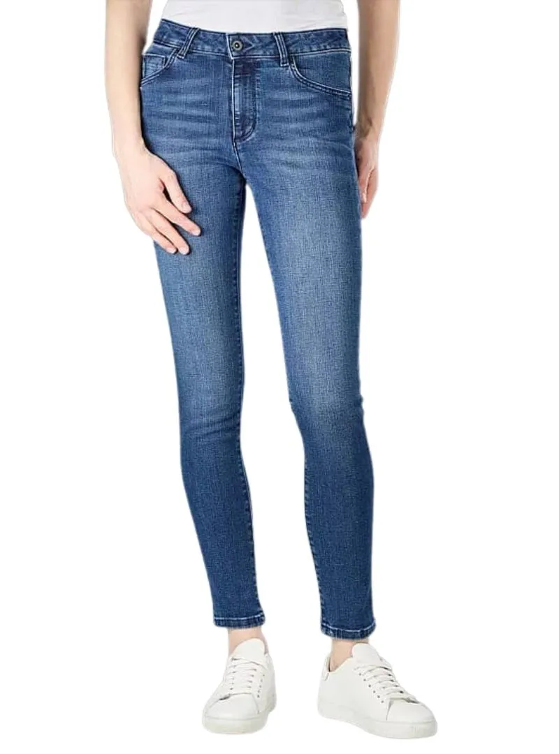 SISSY SLIM FIT DENIM sold by FBO