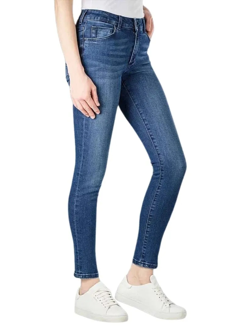 SISSY SLIM FIT DENIM sold by FBO product image thumbnail 2
