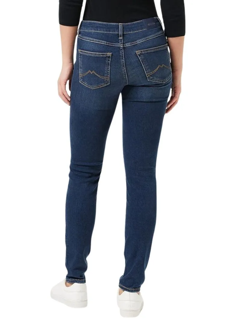 SLIM FIT DENIM sold by FBO product image thumbnail 2