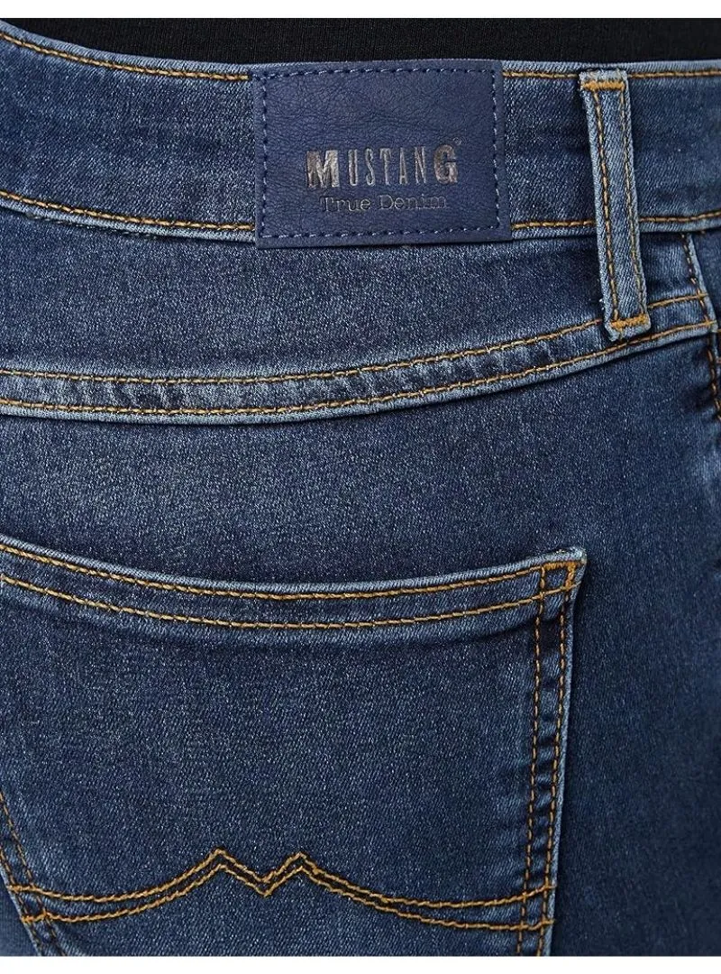 SLIM FIT DENIM sold by FBO product image thumbnail 3