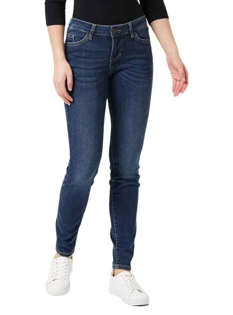 SLIM FIT DENIM sold by FBO