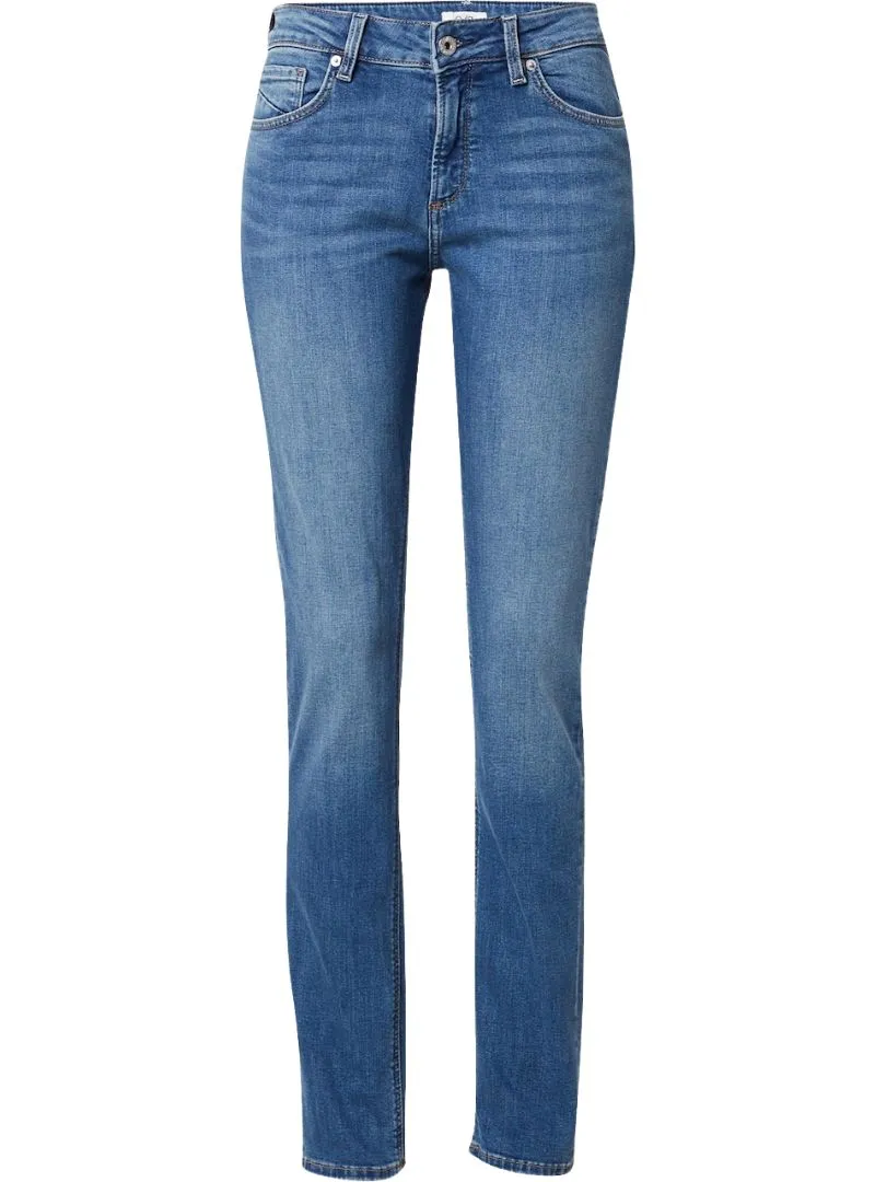 CATIE SLIM FIT DENIM sold by FBO product image thumbnail 3